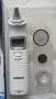 Omron Gentle Temp 521 Термометър за ухо , снимка 14