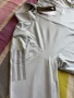 Нова блуза на Adidas Running , снимка 4