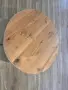 Грациозна холна маса, снимка 2