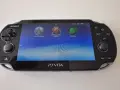 Sony PS Vita Playstation Vita - качени много игри - хакната , снимка 12