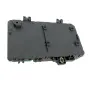 Бушонно табло Opel Astra H (A04) 2004-2010 ID: 164291 ОЕМ: 13222173, 5DK008669-33, снимка 2
