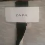 Сако/яке на Z A P A, снимка 4