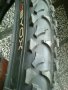 продавам 2бр.гуми 24цола и 4бр.вътрешни,нови,немски, снимка 7