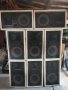 8 Тонколони 4800 вата , снимка 9