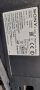 MAIN BOARD ,1-889-202-22, 173457422 for 40 inc SONY KDL-40W605B, снимка 7