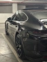Porsche Panamera 4s E-hybrid, снимка 3