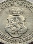 МОНЕТА 5 стотинки 1913г. СЪЕДИНЕНИЕТО ПРАВИ СИЛАТА ЦАРСТВО БЪЛГАРИЯ 35654, снимка 11
