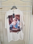 Страхотни тениски , овърсайз,  унисекс 
INFINGTER 
Размери  S M L XL 2XL , снимка 15