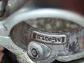 Сет дерайлъор за велосипед колело Shimano , снимка 5