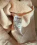 Бебешка рокля Chloe , снимка 3