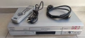 Видео SONY VHS , снимка 2