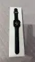 Apple watch SE 2020, снимка 1
