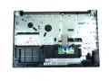 Клавиaтура Lenovo Ideapad 330-15ICH 15.6" SN20M62989 AM17P000200 с говорители, снимка 3