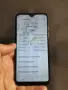 Samsung Galaxy A20e , снимка 5