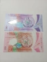 ВАНУАТУ БАНКНОТИ , снимка 1