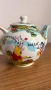 Чайник Disney, снимка 5