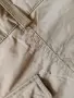 Columbia Vertex мъжки панталон , снимка 7