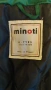 Зимнo детско яке Minoti, снимка 2
