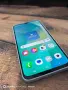 Samsung galaxy A13, снимка 1
