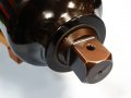 Гайковерт пневматичен Ingersoll-Rand 5980, снимка 10