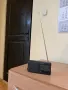 FM/AM радио Sony, снимка 2