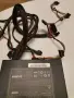 zalman 500 watt psu захранване за PC, снимка 2