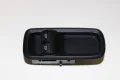  Панел бутони ел.стъкла Ford Fiesta MK7 (2008-2017г.) 8A6T14A132AC / 8A6T-14A132-AC, снимка 2