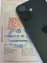 IPhone 16 128GB Гаранция Технополис , снимка 3