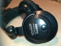 prodipe pro580-monitoring headphones-внос франция, снимка 2