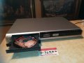 PANASONIC DVB-HDD/DVD RECORDER 2701211059, снимка 3
