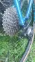 Cannondale CAADX Shimano 105 Disc / Gravel-51cm, снимка 10