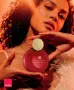 Far Away Opulence, 50 ml Avon , снимка 2