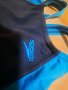 Цял бански Speedo , снимка 6