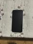 Iphone 12 КАТО НОВ, снимка 2