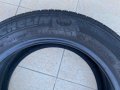 Гуми летни гума 205/55/16” MICHELIN ENERGY , снимка 6