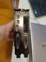 видео карта AMD HD6950 2GB, снимка 5