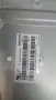 UE50TU8072U  BN41-02756C   BN94-15767J  BN4401054E  CY-BT050HGPR1V  BN96-50357A, снимка 6