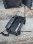 GSM Motorola 2000, снимка 5
