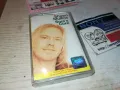 SHAWN MULLINS-ORIGINAL TAPE 1102250559, снимка 1