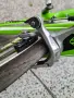 Шосеен велосипед TREK MADONE Carbon, снимка 5