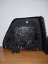Стопове VW Golf 2, снимка 9