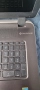 Лаптоп HP 15,6 за части , снимка 2