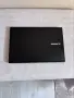 Бартер/Геймърски Лаптоп/Gaming Laptop, снимка 4