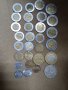 Монети Мексико , снимка 6