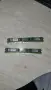 Kingston 4GB Kit, снимка 1