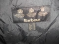 Зимно яке BARBOUR  дамско,Л, снимка 4