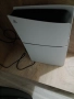 Конзола Playstation plus digital slim edition 5, снимка 1