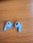 Слушалки, Apple AirPods3 with Lightning Charging Case, снимка 2
