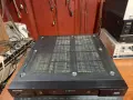 Продава се ресивър Pioneer VSX-1016V-K. , снимка 2