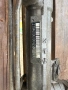 Кормилна рейка Мерцедес, снимка 7